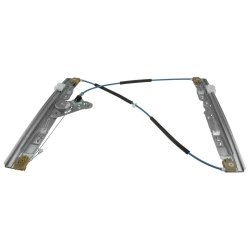 Front Left Window Regulator AMCP-40759-PE018 OE Ref 9221EE