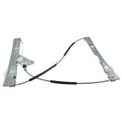 Lève-vitre avant gauche pour PEUGEOT 308 OE 9221EE Aftermarket