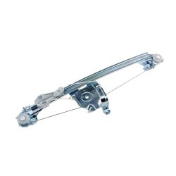 Rear Right Window Regulator AMCP-40760-PL003 OE Ref 90521878