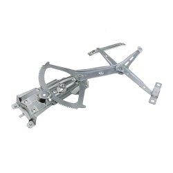 Front Left Window Regulator AMCP-40761-PL010 OE Ref 6207117