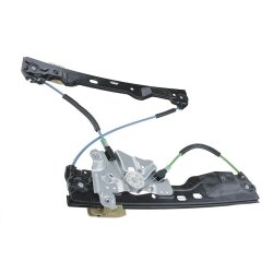 Front Right Window Regulator AMCP-40762-PL013 OE Ref 20952751