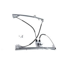 Front Left Window Regulator AMCP-40764-RE018 OE Ref 8200017903