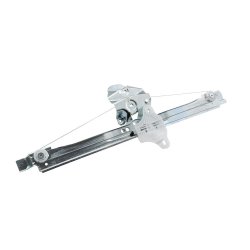 Front Left Window Regulator AMCP-40765-RE036 OE Ref 807016525R