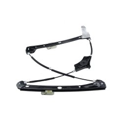 Front Left Window Regulator AMCP-40769-VW060 OE Ref 5G4837461F