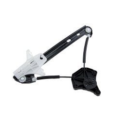 Rear Right Window Regulator AMCP-40770-VW063 OE Ref 5G4839462C