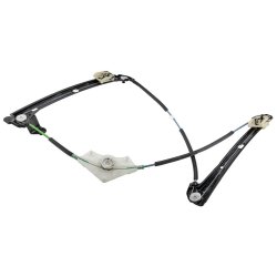 Front Left Window Regulator AMCP-40771-VW084 OE Ref 5G3837461D