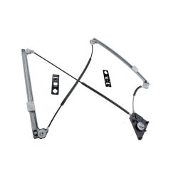 Front Right Window Regulator AMCP-40774-AU036 OE Ref 8P3837462B