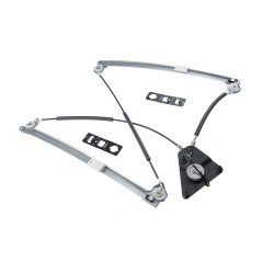Front Right Window Regulator AMCP-40775-AU038 OE Ref 8PA837462B