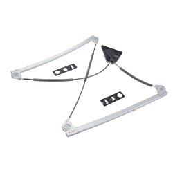 Lève-vitre avant droit pour AUDI A3 OE 8P4837462 Aftermarket