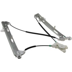 Front Right Window Regulator AMCP-40778-CH035 OE Ref 68002896AA