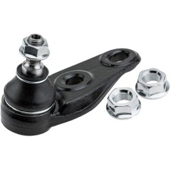 Front Lower Left Ball Joint AMCP-4078-BM008 OE Ref 31126772303