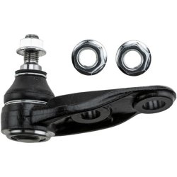Front Lower Left Ball Joint AMCP-4078-BM008 OE Ref 31126772303 Aftermarket