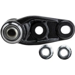 Front Lower Left Ball Joint AMCP-4078-BM008 OE Ref 31126772303 Aftermarket
