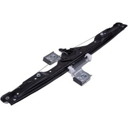 Rear Left Window Regulator AMCP-40780-CH044 OE Ref 55396483AB