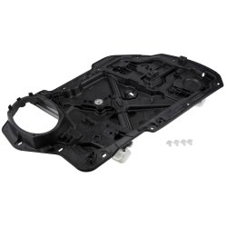 Front Left Window Regulator AMCP-40781-CH050 OE Ref 68103997AA