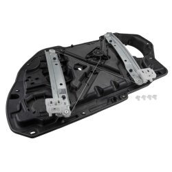 Front Left Window Regulator AMCP-40781-CH050 OE Ref 68103997AA Aftermarket