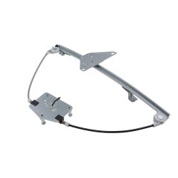 Front Right Window Regulator AMCP-40782-CT008 OE Ref 9222V0