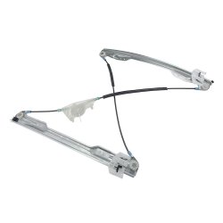 Front Right Window Regulator AMCP-40783-CT018 OE Ref 9222P5