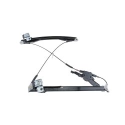 Front Left Window Regulator AMCP-40784-FR014 OE Ref 1417698