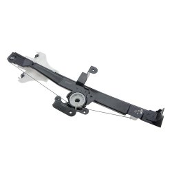 Rear Right Window Regulator AMCP-40785-FR017 OE Ref 1134359