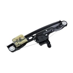 Rear Left Window Regulator AMCP-40787-FR038 OE Ref BM51A27001BC