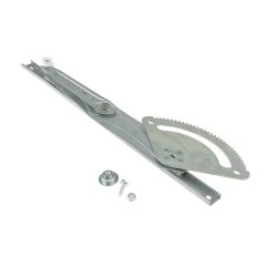 Front Right Window Regulator AMCP-40790-HY507 OE Ref 824022Y000