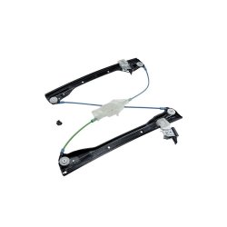 Front Right Window Regulator AMCP-40791-ME031 OE Ref 2047202079