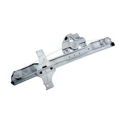 Front Right Window Regulator AMCP-40794-PE013 OE Ref 9806088080