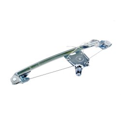 Rear Left Window Regulator AMCP-40795-PL002 OE Ref 90521877