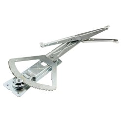 Front Right Window Regulator AMCP-40796-PL005 OE Ref 90388866