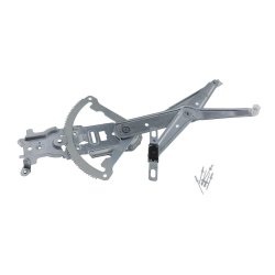 Front Right Window Regulator AMCP-40797-PL007 OE Ref 5140036