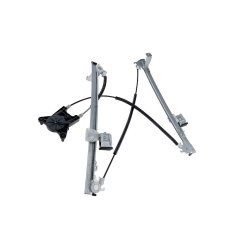 Front Left Window Regulator AMCP-40800-SE006 OE Ref 6J4837461