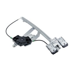 Rear Right Window Regulator AMCP-40801-SK006 OE Ref 1U0839462B