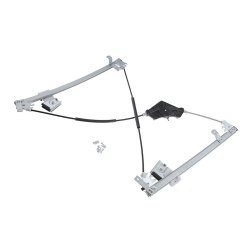 Lève-vitre avant droit pour VW GOLF, JETTA OE 1K4837462