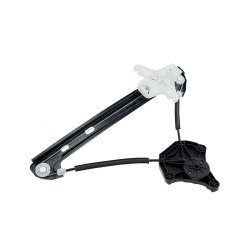 Rear Left Window Regulator AMCP-40803-VW062 OE Ref 5G4839461C