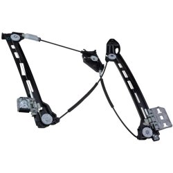 Front Right Window Regulator AMCP-40804-VW095 OE Ref 3C8837462G