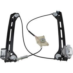 Front Left Window Regulator AMCP-40805-VW104 OE Ref 5C5837461C