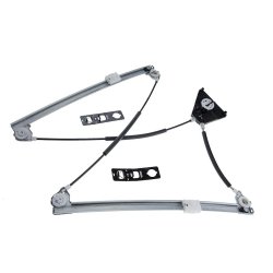 Front Left Window Regulator AMCP-40807-AU037 OE Ref 8P4837461B