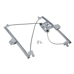 Front Right Window Regulator AMCP-40809-BM020 OE Ref 51357075668