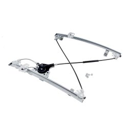 Front Right Window Regulator AMCP-40810-BM032 OE Ref 7140588