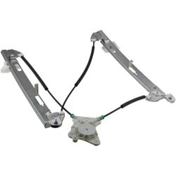 Front Left Window Regulator AMCP-40813-CH034 OE Ref 68002897AA
