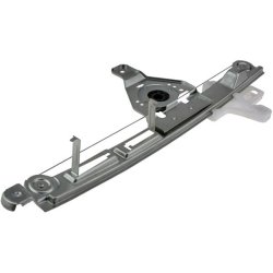 Rear Right Window Regulator AMCP-40814-CH037 OE Ref 68002888AA