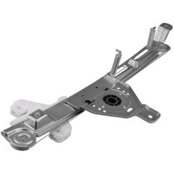 Rear Right Window Regulator AMCP-40816-CH041 OE Ref 68002892AA