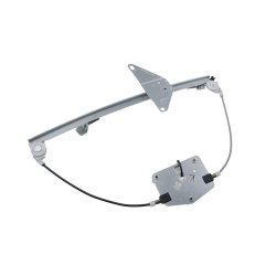 Front Left Window Regulator AMCP-40817-CT009 OE Ref 9221V1