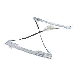 Front Left Window Regulator AMCP-40818-CT019 OE Ref 9221P7