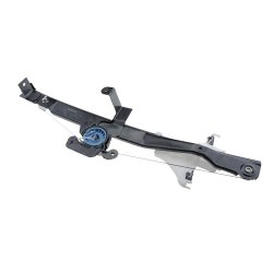 Rear Left Window Regulator AMCP-40819-FR016 OE Ref 1134360