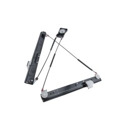 Front Right Window Regulator AMCP-40820-FR019 OE Ref 1376853