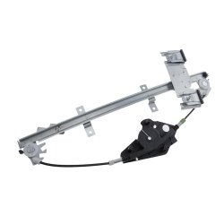 Front Right Window Regulator AMCP-40821-FR031 OE Ref 1609126