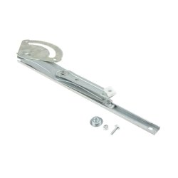 Front Left Window Regulator AMCP-40823-HY506 OE Ref 824012Y000