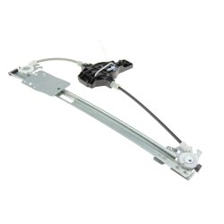 Rear Right Window Regulator AMCP-40824-HY509 OE Ref PANELWITHMECHANISM